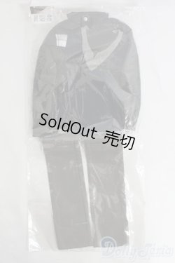 画像1: SDGrB/OF：ダウンジャケットセット I-25-06-08-3042-TN-ZI