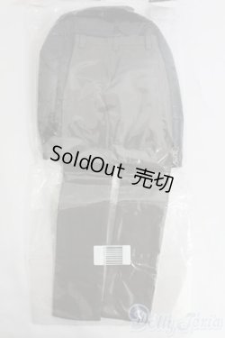 画像2: SDGrB/OF：ダウンジャケットセット I-25-06-08-3042-TN-ZI