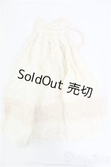 SD13GIRL/OF：ワンピース I-25-09-14-201-KD-ZI