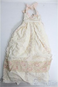 【SALE】SD13GIRL/OF：ワンピース I-24-11-17-2056-TO-ZI