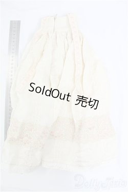 画像2: SD13GIRL/OF：ワンピース I-25-09-14-201-KD-ZI