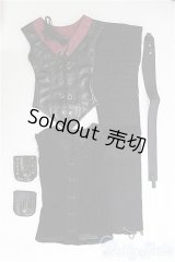 SD13BOY/衣装セット I-25-02-02-3037-TN-ZI