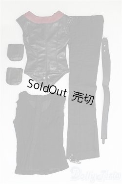 画像2: SD13BOY/衣装セット I-25-02-02-3037-TN-ZI