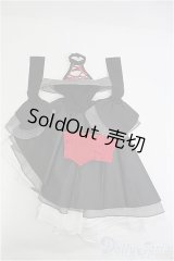 SD16GIRL/ブライトビューティードレス I-25-02-23-3034-TN-ZI