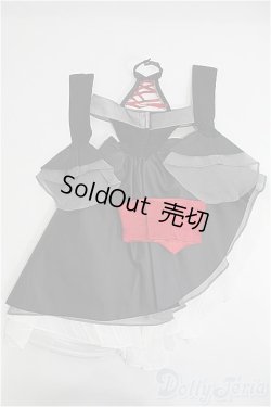 画像2: SD16GIRL/ブライトビューティードレス I-25-02-23-3034-TN-ZI