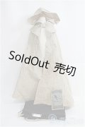 SD/ディーラー製衣装セット I-25-04-13-3033-TN-ZI