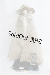 SD/ディーラー製衣装セット I-25-04-13-3033-TN-ZI