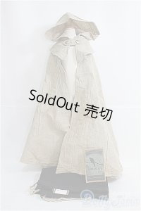 SD/ディーラー製衣装セット I-25-04-13-3033-TN-ZI