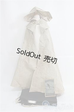 画像1: SD/ディーラー製衣装セット I-25-04-13-3033-TN-ZI
