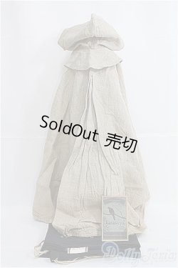 画像2: SD/ディーラー製衣装セット I-25-04-13-3033-TN-ZI