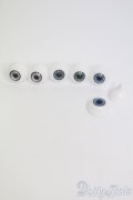 アクリルアイ/20ｍｍ3点セット I-25-06-29-2008-TN-ZI