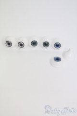 アクリルアイ/20ｍｍ3点セット I-25-06-29-2008-TN-ZI