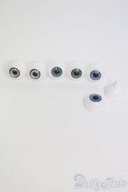 画像1: アクリルアイ/20ｍｍ3点セット I-25-06-29-2008-TN-ZI