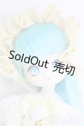 【SALE】DOLLCE/ミニスウィーツドール：スノーミント I-25-02-09-1027-TO-ZI