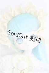 【SALE】DOLLCE/ミニスウィーツドール：スノーミント I-25-02-09-1027-TO-ZI