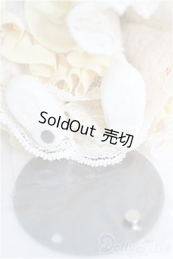 画像4: 【SALE】DOLLCE/ミニスウィーツドール：スノーミント I-25-02-09-1027-TO-ZI