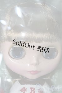 ネオブライス/テーラーギブソン I-24-12-29-1018-TN-ZI