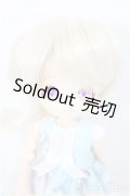 DOLLCE/ミニスウィーツドール：バニラ I-25-02-16-1014-TN-ZI