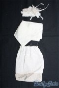 【SALE】MSD/OF：ディーラー製ワンピース I-24-12-29-3075-TN-ZI