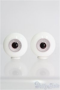 【SALE】造形村グラスアイ/22mm I-25-02-23-1059-TO-ZI