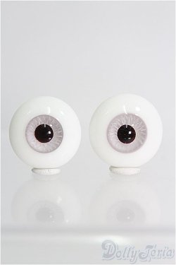 画像1: 【SALE】造形村グラスアイ/22mm I-25-02-23-1059-TO-ZI