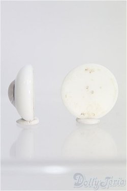 画像2: 【SALE】造形村グラスアイ/22mm I-25-02-23-1059-TO-ZI