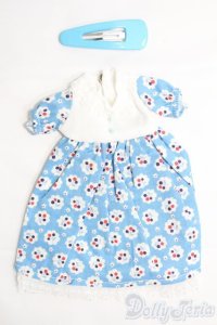 ネオブライス/衣装セット I-25-04-20-2118-TN-ZI