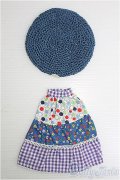 【SALE】ネオブライス/OF：衣装セット I-25-01-26-2126-TO-ZI