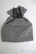 【SALE】ネオブライス/OF ワンピース I-24-11-24-3122-TO-ZI