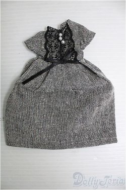 画像1: 【SALE】ネオブライス/OF ワンピース I-24-11-24-3122-TO-ZI