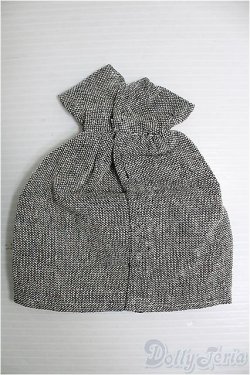 画像2: 【SALE】ネオブライス/OF ワンピース I-24-11-24-3122-TO-ZI