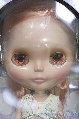 【SALE】ネオブライス/マドモアゼルローズバド I-24-07-28-1123-TN-ZI