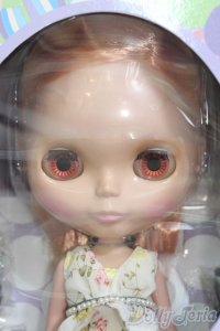 ネオブライス/マドモアゼルローズバド I-25-05-04-1015-TN-ZI