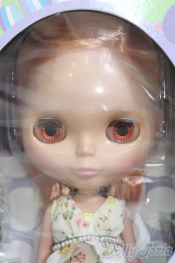 画像1: ネオブライス/マドモアゼルローズバド I-25-05-04-1015-TN-ZI
