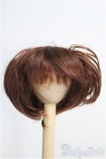 6〜7inch/ウィッグ I-25-01-26-3028-TN-ZI