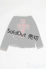 ユノア/OF 衣装セット/ I-25-07-06-3089-TN-ZI