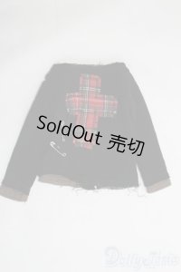 ユノア/OF 衣装セット/ I-25-07-06-3089-TN-ZI