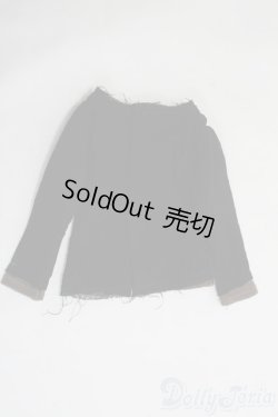 画像2: ユノア/OF 衣装セット/ I-25-07-06-3089-TN-ZI