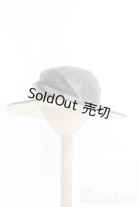 SD/帽子 I-25-05-18-3103-TN-ZI