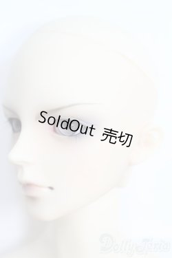 画像3: SD17BOY/土方歳三(洋装) I-25-04-13-1002-TN-ZI