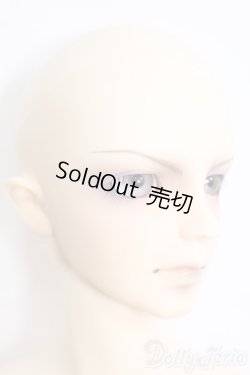 画像4: SD17BOY/土方歳三(洋装) I-25-04-13-1002-TN-ZI