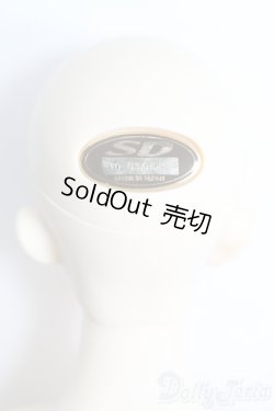 画像5: SD17BOY/土方歳三(洋装) I-25-04-13-1002-TN-ZI