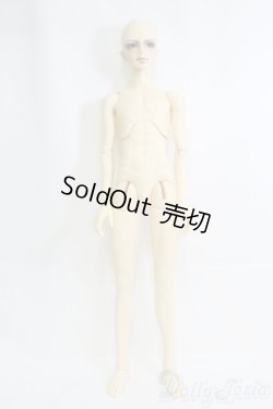 画像6: SD17BOY/土方歳三(洋装) I-25-04-13-1002-TN-ZI