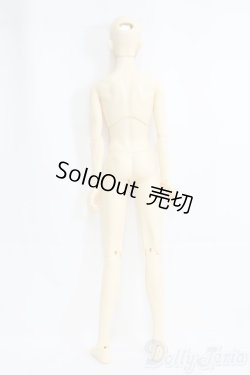 画像7: SD17BOY/土方歳三(洋装) I-25-04-13-1002-TN-ZI