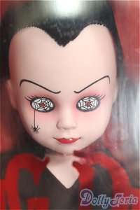 【SALE】ＬＤＤ/Arachne I-24-11-10-1046-TN-ZI