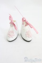kikipop/ディーラー製シューズ I-25-06-08-3130-TN-ZI