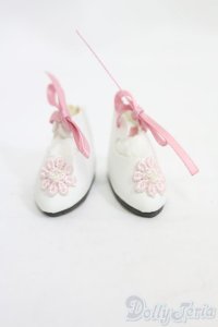 kikipop/ディーラー製シューズ I-25-06-08-3130-TN-ZI