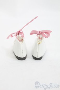 画像2: kikipop/ディーラー製シューズ I-25-06-08-3130-TN-ZI