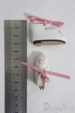 画像3: kikipop/ディーラー製シューズ I-25-06-08-3130-TN-ZI