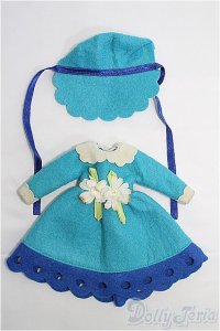 【SALE】リカちゃん/プティットドールOFセット I-25-02-23-3097-TN-ZI